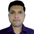 Lalit Kumar Soni, System Administrator