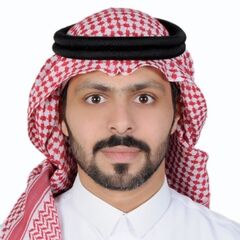 Yahya Metwali, MBA, HR Section Head