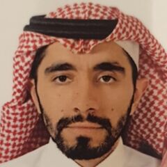 منصور عبدالرحمن الغصن الغصن, Project Manager