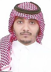 Abdullah AL_malki