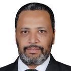 Mohamed Emam نصار, Spare Parts Manager