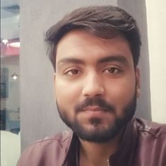 DIVYANSH SHUKLA, Business Operations Associate