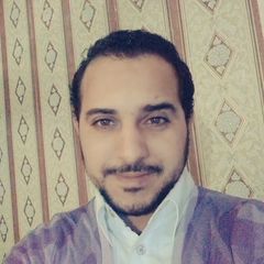 جمال الدين جلال, مدير المبيعات الداخلية وخدمات الزبائن