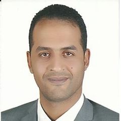 محمود احمد الامام السيد الطنبولي, محام