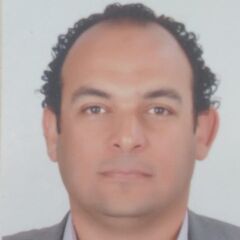 هشام Yakan, Development and Design Management Director