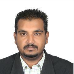 jaffar sadiq bangalore mohamed