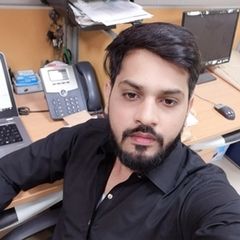 Wasif Iqbal