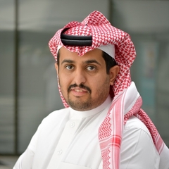 Hamad Alhamali