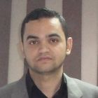 Hamed Abdelfattah, Plant Manager