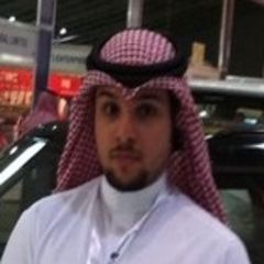 Emad Alsaeed, Data Management - Senior Lead Project Manager