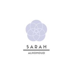 Sarah Alhomoud Alhomoud, compensation Analyst