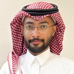 sulaiman AL-turki