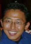 Jeong Shik Ham, Information & Communication Technology Officer