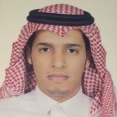 ABDULLATIF  ALOTAIBI