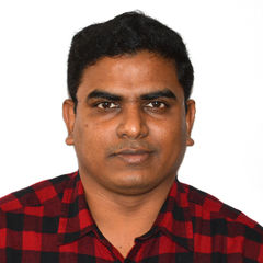 panneer selvam ponnusamy