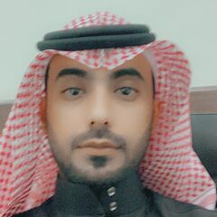 محمد  الجاسر , مدير موارد بشرية