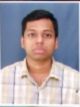 Ragesh Alappurath, Network and Security Engineer with Cisco ACI & Vmware NSX Experience