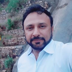 profile-muhammad-sajjad-55229673