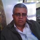 Khaled Hassen Mohamed Abdel Motal, Assistant  Resident Engineer