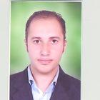 Mahmoud Abdelsattar, Senior Electrical Engineer