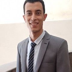 Mohamed Tarek