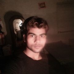 Mohd Ajeem