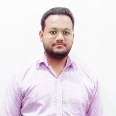 ammar ali, php developer