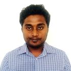 Chiranjit Das, Assistant Manager (Electrical Maintenance)