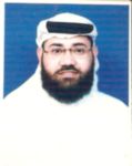 Ahmed Yahya Shoeib, OPHTHALMOLOGIST