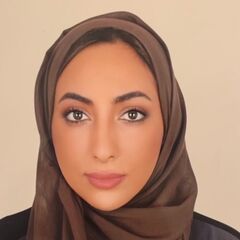 noora alzahrani