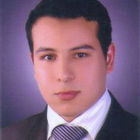 mohamed ezzat mohamed abohaba