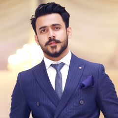 Khan Osman