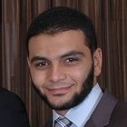 Ahmed Haggag