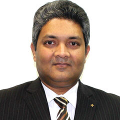 Shiladitya  Nandy