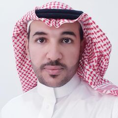 خالد فرحان, مستشار قانوني
