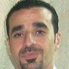 Paher Mohamed Hassen Elshikh, Financial Manager & Quality Assurance Manager
