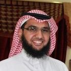 عمر الحميدي, Lead Consultant, SAP Business Support