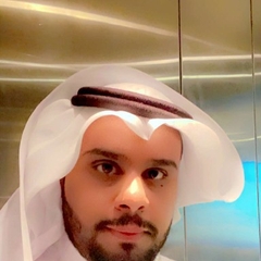 محمد العمري 