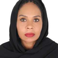 Manahil Mohammed Omer Hassan, Civil Engineer