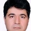 Mojtaba Namazi, company project site supervisor