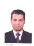 عبد الفتاح محمد , manager 