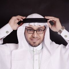 Ahmad AlKhater, Draftsman