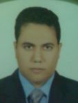 أحمد إبراهيم, ACCOUNTANT