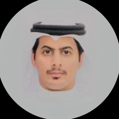 Alhassan  Alwahhabi