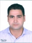 Sameh El-Naggar, Quality Manager