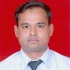 Md Shabbar, Technical Manager - Projects
