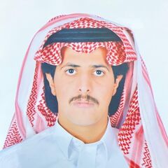 faisal الحبابي