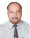 Nasar Ahmad., SENIOR CIVIL/STRUCTURAL SITE ENGINEER.