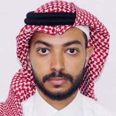 Alaa Farran