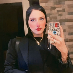 RaDwa Tarek